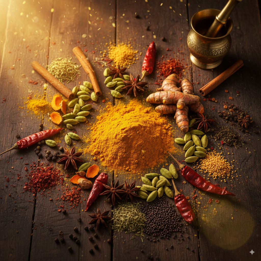 Generated Image October 05, 2025 - 8_33PM